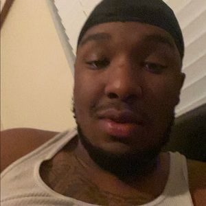 Meet your Posher, Polly